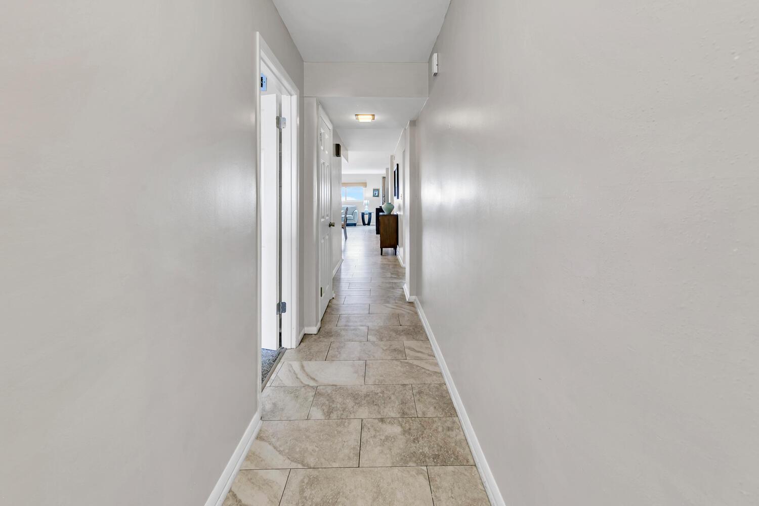 Regency Towers 623 Apartamento Panama City Beach